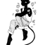 littleeldritch