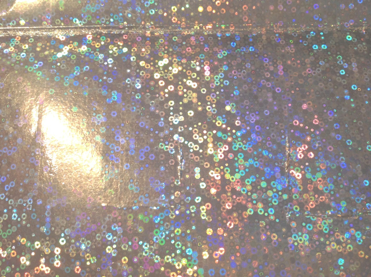 king-pale:  Sparkles 