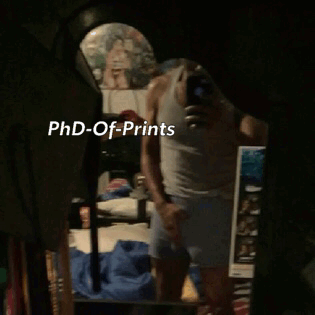 phd-of-prints:  Tim from Lifetime’s Bring It!