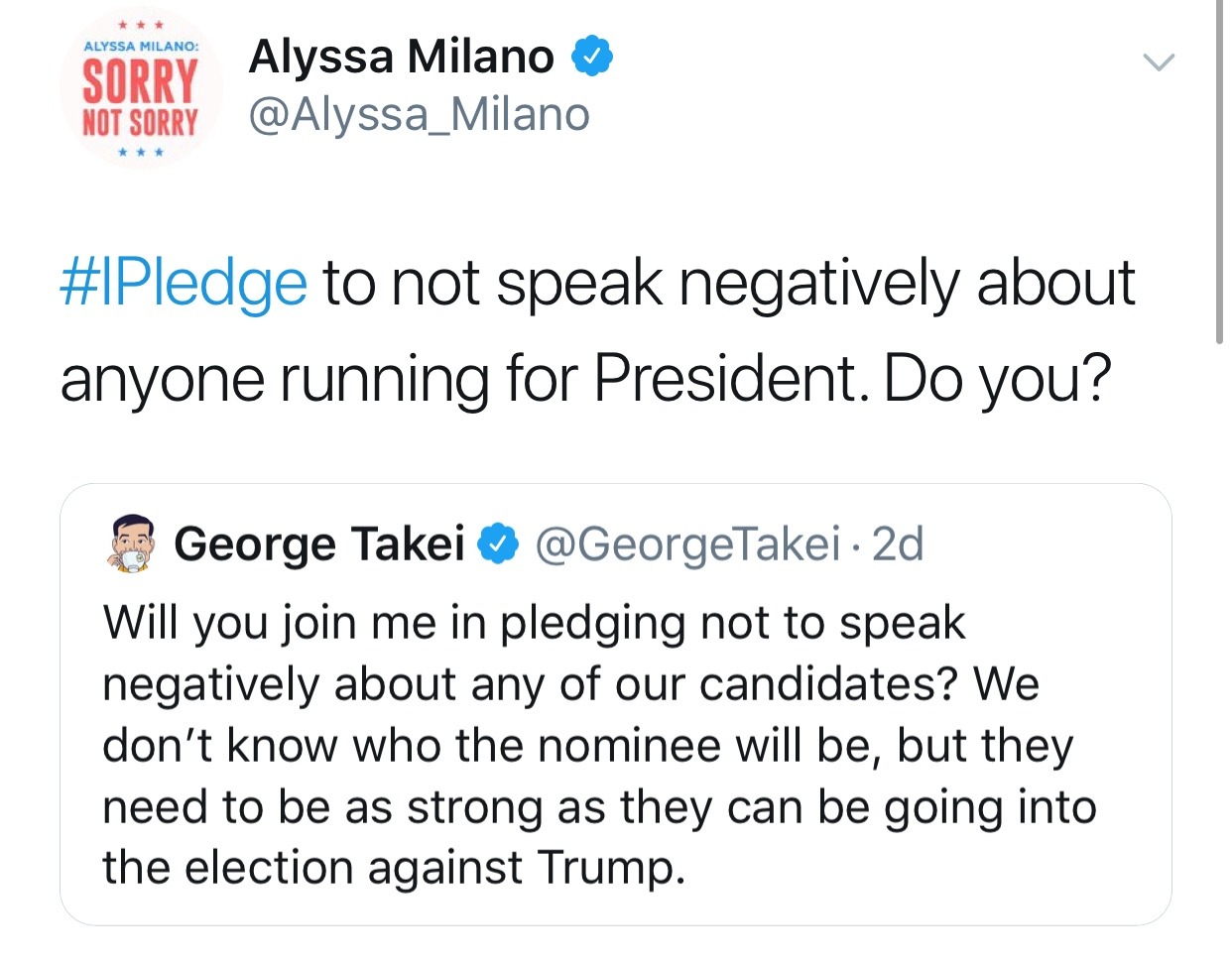 someonekillpewdiepie: the-transfeminine-mystique:   riseofthecommonwoodpile:  Liberal