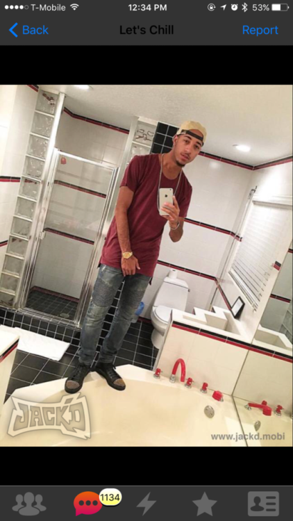 Tight Ass with a BIG DICK