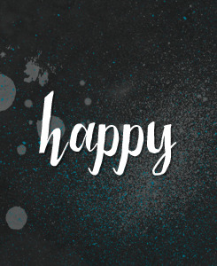 feelsws:  Happy birthday Jack!!