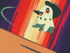 hitmontop:   ”It’s a whole new world we live in” 