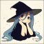 smolwitchy