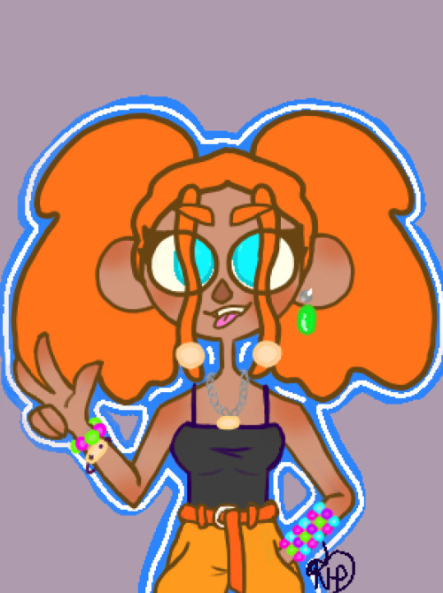 ART DUMP
