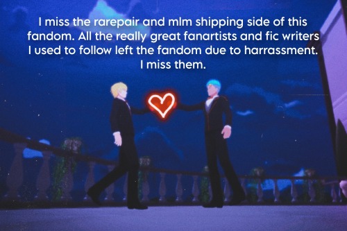 Confession #242