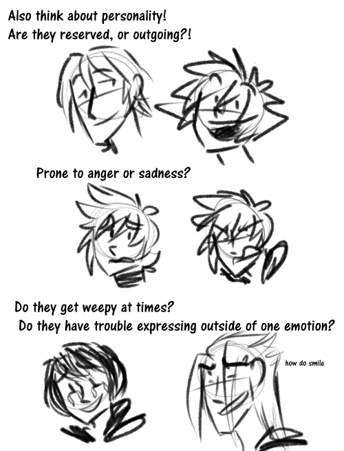 didsomeonesayventus:Since I’m often told I make some really great expressions I figured I’d just tos