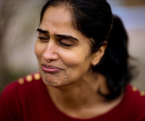 Cry me a river #crying #actress #portraitpage #el3imagery #dynamicportraits #sonyimages #sonyimages 