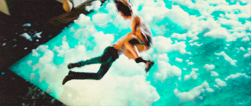 3MSC en We Heart It. http://weheartit.com/entry/73630671/via/Margui11