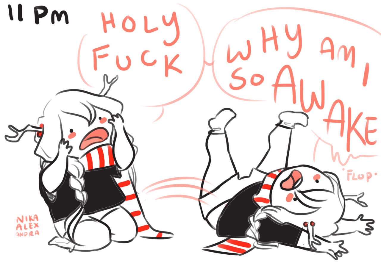 breelandwalker:  nikaalexandra:  floorwildcat:  nikaalexandra:  NO I DONT DRINK TOO