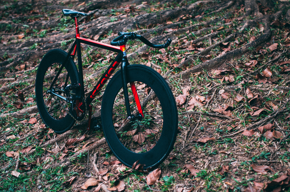 hipstersled:  http://hipstersled.tumblr.com/