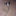 stockholmmutt-deactivated202212:ahhhh i wan so bad &gt;\\&lt;