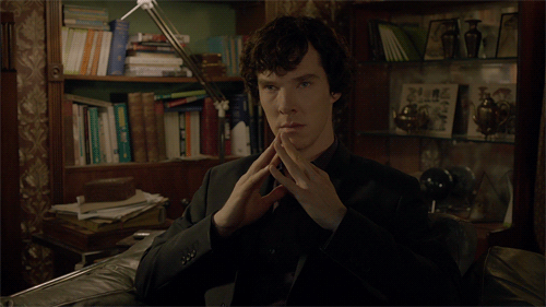 Benedict Cumberbatch: An Essential Viewing Guide | Movies | %%channel_name%%