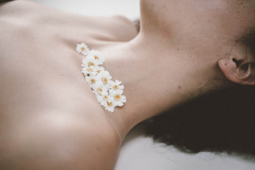 westerus:  untitled by mkmicho on Flickr.