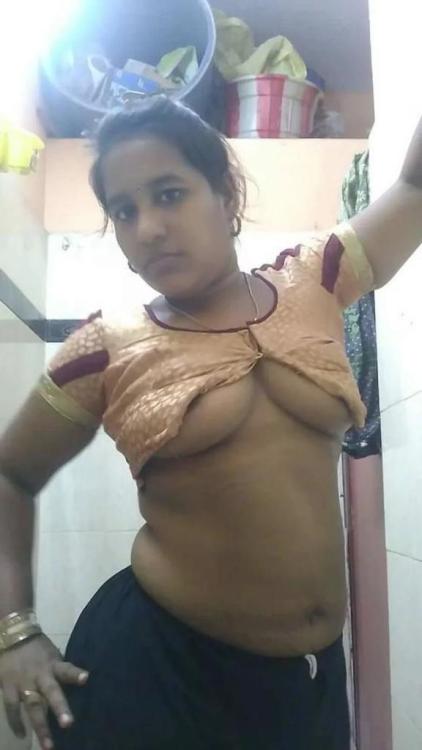 indiandesibhabhi - Download free XNXX videos, xnxx mobile porn...