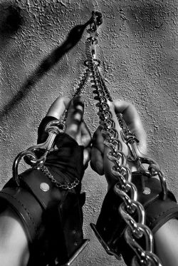slave-to-the-rope:  http://slave-to-the-rope.tumblr.com/