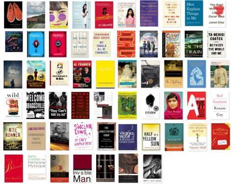 Heyyyyyyyyyyyyyyyyy. It’s been like 500 years, but look I made this collage of books I read th