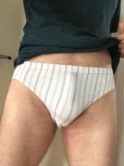 ukbriefs.tumblr.com post 171356225201