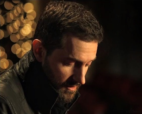 richard-crispin-armitage:Glorious profiles from The Crucible Interview (X)