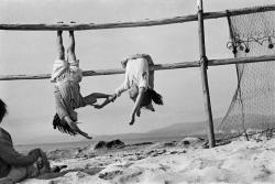 2000-lightyearsfromhome:Sergio LarrainCHILE.