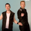 lovelygallavich