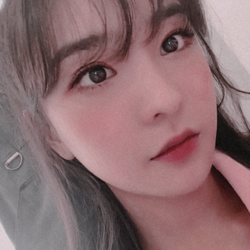 ksoftgirls: ˚◦⸵ ˬ̽. ̽ ⌦ ﹏ sonamoo ↻ nahyun ✧ kim na hyun ⋅ .ˀˀ ➜ rᥱblog &amp; likᥱ if you u