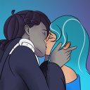 chthonicshipping avatar