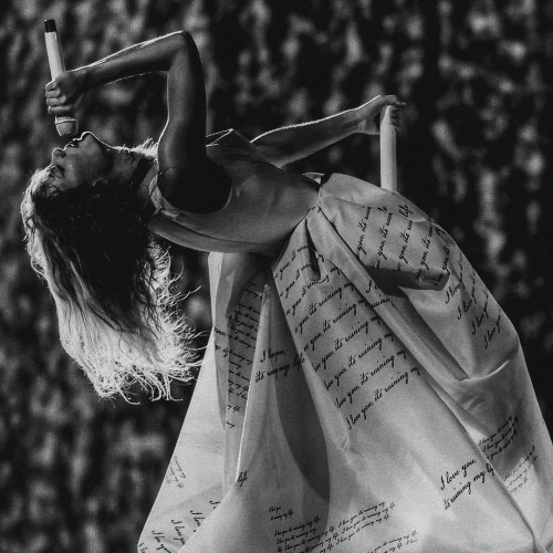 I Love You, It's Ruining My Life