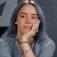 billiez2