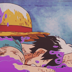 gone