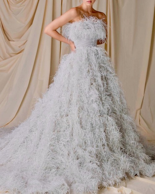 lacetulle:Paolo Sebastian | The Wild Swans