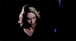 skins-black-and-white:  Follow for more skins