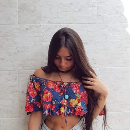 http://streetgrl.tumblr.com/post/162217399532