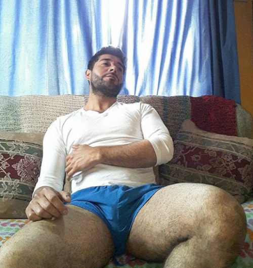 adictoalosculones: Pinches piernototototas deliciosas y hermoso cuerpo de Marcelo (l love your legs Marcelo)😲😳❤😍😈👅