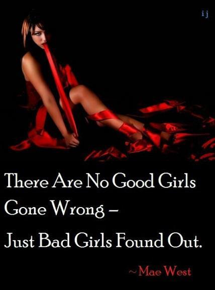 anxiousangel77:   Ain’t that the truth.  Love it!
