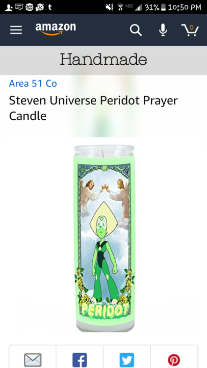 I saw this on amazon and I thought you would appreciate itso who’s gonna go and buy 500 of these for me?