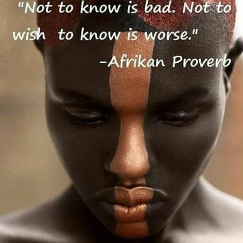 @Regrann from @queenbeautifullll - #BlackKings#Africa#Blackunity #BlackonBlackLove❤#Blacklives #P