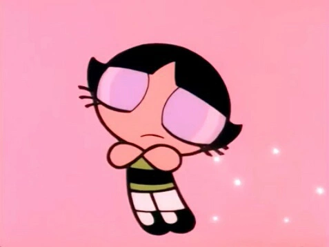 Menina mulher da pele preta
