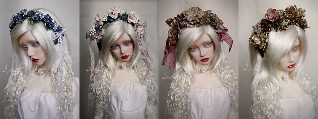 k-korvinus:you remember, the milord, you had an entertainment,live doll with a rare