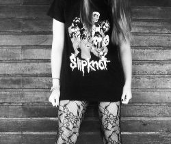 xxx tumblr