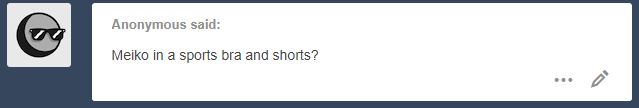 gray-eggs-n-ham:fook me up m8