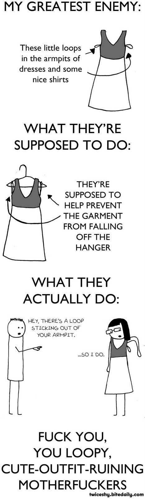 geekisthecolour:  slight-shower-of-blood:  awesomephilia:  (via)  they dont even