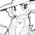  the-upright-infinity reblogged your post and added: If we all just believe it’ll surely come true…… Well it worked for Mewtwo.