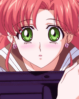s-indria:  &ldquo;Apparently, everyone’s scared and won’t talk to me.&rdquo;