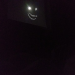 milliemo0:thespectacularspider-girl:quinzelade:There is bright moonlight streaming into my room, and I am content.That’s good.It seems content too.