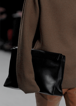 arthurqosse:   Matthew Bell, Phillip Lim