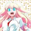 uhohcabbyo316