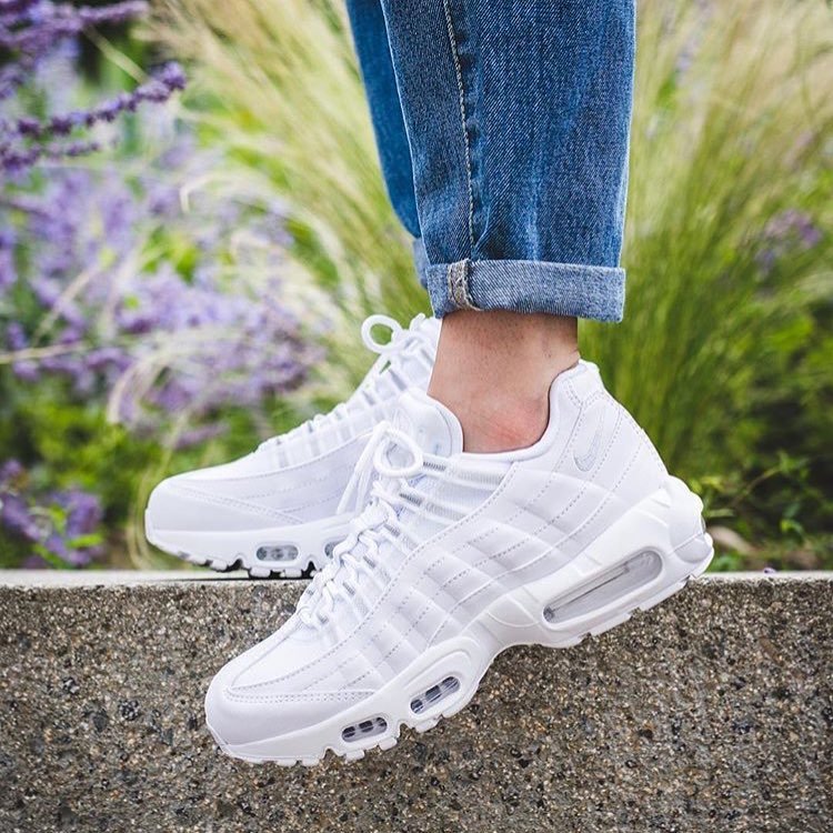 nike air max 95 tumblr