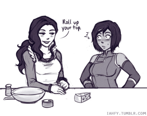 iahfy:     on that day Asami’s cooking show got it’s highest ratings    