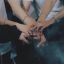 7stargalaxy